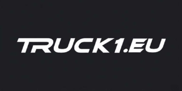 truck1.eu-logo