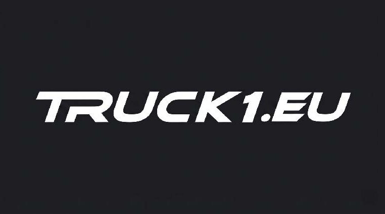CF Istanbul 2026: Truck1, Taşımacılık Sektörünün Küresel Tedarik Zincirini Dijital Platformlarla Güçlendirecek
