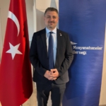 Muayenehaneler Derneği İkinci Bulten