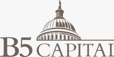 EB5 Capital Ohio Columbus'taki 313 Konutluk JF39 Gravity Projesini Tamamladı