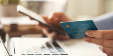 E-Ticarette Gerçek Sipariş Bilgileriyle Yapılan Sahte Ödeme Tuzaklarına Karşı Uyarı
