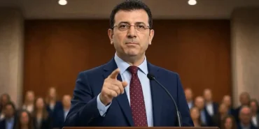 Ekrem İmamoğlu Hakkındaki Erişim Engeli ve Toplatma Kararlarını Video ile Duyurdu