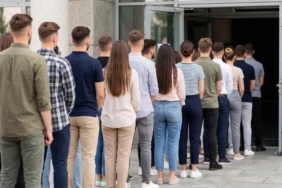 Diplomasız Teknik ve Saha Mesleklerinde Aylık Kazanç 214 Bin Liraya Ulaştı