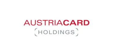 AUSTRIACARD Wio Bank İçin İlk Jaywan Kartlarının Teslimatını Gerçekleştirdi