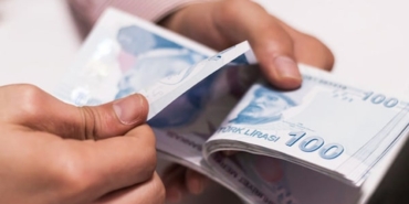 Şehitkamil Belediyesi İlk ve Ortaokul Öğrencilerine 8 Bin TL Eğitim Desteği Verecek