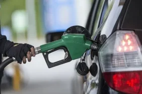 Eşelmobil Sisteminin Sona Ermesiyle Benzine 12,48 Liralık Zam Riski Belirdi