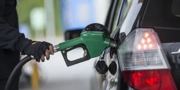 Eşelmobil Sisteminin Sona Ermesiyle Benzine 12,48 Liralık Zam Riski Belirdi