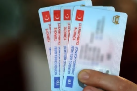 Ehliyet Sınavlarında 2027 Yılında Gerçek Trafik Dönemi Başlıyor