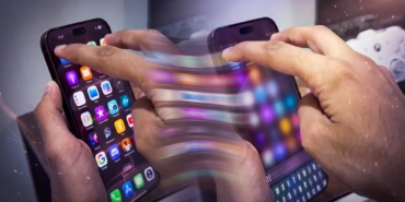 iOS Güncellemesindeki Arayüz Hatası iPhone Ekranının Kilitlenmesine Yol Açıyor