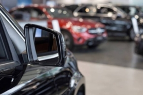Koç Holding Otomotiv Grubu Başkanı Yenigün Avrupa Korumacılığına Karşı Hazırlıklı Olunduğunu Bildirdi