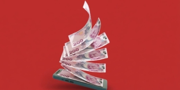 Yurt dışı telefon IMEI kayıt harcının 2027 yılında 70 bin liraya yaklaşması bekleniyor