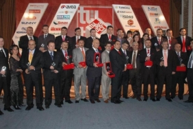 39. Uluslararası Tüketici Kalite Zirvesi 23 Ekim 2026'da İstanbul'da Düzenlenecek
