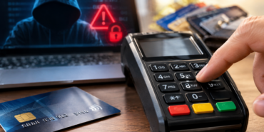 Milyonlarca Kullanıcının Tercih Ettiği En Riskli ve Güvenli PIN Kodları Listelendi