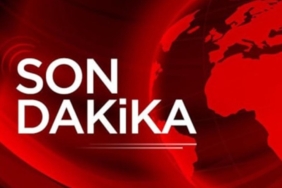İsmail Saymaz Fatma Betül Sayan Kaya'nın Fon Parasını İade Etmediğini Açıkladı