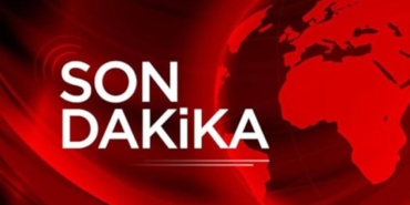 İsmail Saymaz Fatma Betül Sayan Kaya'nın Fon Parasını İade Etmediğini Açıkladı