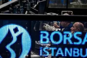 Adalet Bakanı Akın Gürlek Fon Soruşturmasında 41 Hissede Manipülasyon Belirlendiğini Duyurdu