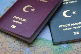 İngiltere Başbakanı Burnham AB ile Yeniden Bütünleşme Sinyali Verdi