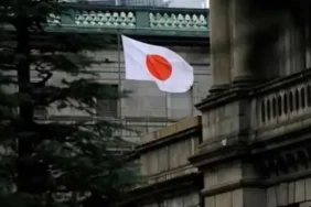 Japonya'da Asırlık Şirketlerin İflas Sayısı Rekor Seviyeye Ulaştı
