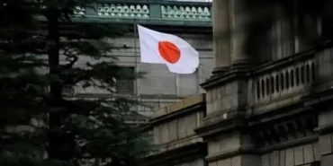 Japonya'da Asırlık Şirketlerin İflas Sayısı Rekor Seviyeye Ulaştı