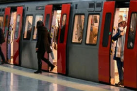 İstanbul'da 6 Ekim Günü Toplu Taşıma Araçları Ücretsiz Hizmet Verecek