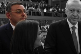 AKP Milletvekili Serkan Bayram'dan Fon Krizine ve Parti İçine Yönelik Çarpıcı Açıklamalar
