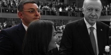 AKP Milletvekili Serkan Bayram'dan Fon Krizine ve Parti İçine Yönelik Çarpıcı Açıklamalar