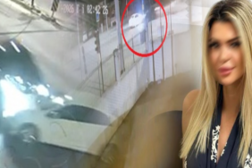 Bursa'da İki Güvenlik Görevlisinin Öldüğü Kazada Alkollü Sürücüye Dava Açıldı