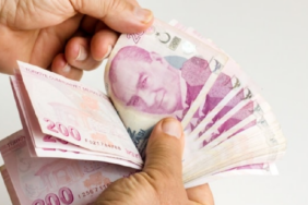 Bankaların Güncel Mevduat Faiz Oranları ile 500 Bin TL'nin 32 Günlük Getirisi