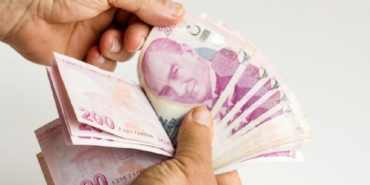 Bankaların Güncel Mevduat Faiz Oranları ile 500 Bin TL'nin 32 Günlük Getirisi