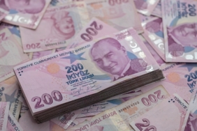 Bankaların Ekim 2026 Emekli Promosyon Tutarları ve Başvuru Koşulları Belirlendi