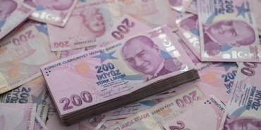 Bankaların Ekim 2026 Emekli Promosyon Tutarları ve Başvuru Koşulları Belirlendi
