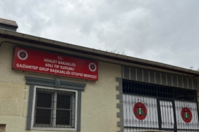 Gaziantep'te aracında silahlı saldırıya uğrayan Kenan Abuzer Tilki hayatını kaybetti