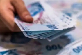 Ocak 2027 Emekli Zammında Üç Senaryo ve Olası Yeni Maaş Tablosu