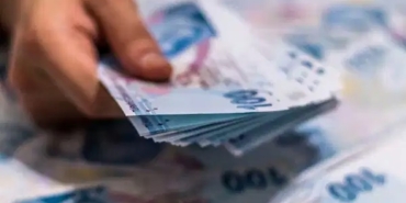 Ocak 2027 Emekli Zammında Üç Senaryo ve Olası Yeni Maaş Tablosu