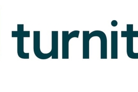 Turnitin Yapay Zeka Yazı Tespit Aracına Türkçe, Almanca ve Hollandaca Desteği Ekledi