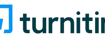 Turnitin Yapay Zeka Yazı Tespit Aracına Türkçe, Almanca ve Hollandaca Desteği Ekledi