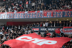 Muratpaşa Belediye Başkanı Ümit Uysal CHP Genel Başkanlığına Aday Olabileceğini Açıkladı