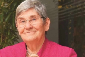 Prof. Dr. Canan Karatay Zeytinyağı Tüketimi ve Hamilelikteki Şeker Testi Hakkında Uyarılarda Bulundu