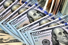Morgan Stanley ABD Dolarındaki Geri Çekilmeleri Alım Fırsatı Olarak Değerlendirdi