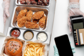 Uber Kurumsal Yemek Platformu ezCater Şirketini 2,3 Milyar Dolara Satın Alıyor