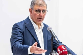 Saygı Öztürk Cemil Tugay ile Yaptığı Parti Değişikliği Görüşmesini Aktardı