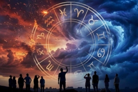 7 Ekim Günlük Burç Yorumları ve Ayın Başak Burcuna Geçişinin Etkileri