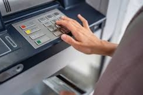 Bankacılık İşlemlerinde Kimlik Tespiti Parasal Sınırları İki Katına Çıkarıldı