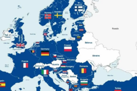 Eski Bulgaristan Dışişleri Bakanı Neynsky Karadeniz İçin NATO 4. Maddesinin İşletilmesini İstedi