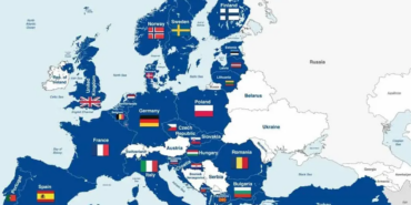 Eski Bulgaristan Dışişleri Bakanı Neynsky Karadeniz İçin NATO 4. Maddesinin İşletilmesini İstedi