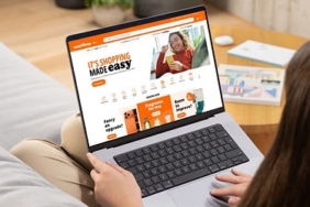 easyJet Kurucusu Stelios easyShop ile Amazon'a Rakip Oluyor