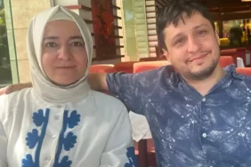 Başsavcılıktan 141 Kişinin Finansal Kısıtlama Haberlerine İlişkin Açıklama