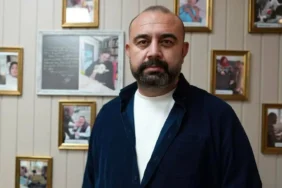 Yasin Oyanık Tutuklandı