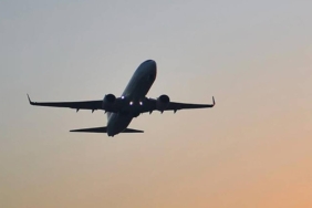 American Airlines Yetersiz Talep Gerekçesiyle Phoenix Tijuana Seferlerini Durdurdu