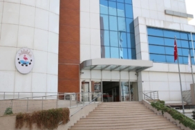 Çiğli Belediyesi Şirketi ÇİBEL Çalışanları 22 Ekim'de İş Bırakma Kararı Aldı